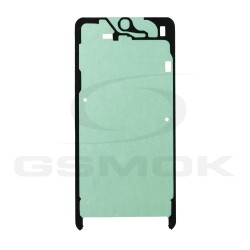 REWORK ADHESIVE KIT SAMSUNG S921 GALAXY S24
