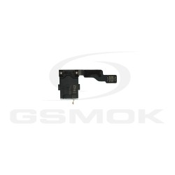 AUDIO CONNECTOR HUAWEI P30 PULLED