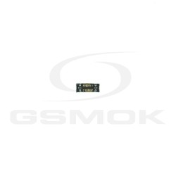 BATTERY CONNECTOR IPHONE 15 / 15 PLUS