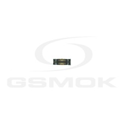 BATTERY CONNECTOR IPHONE 15 PRO / 15 PRO MAX