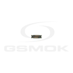 BATTERY CONNECTOR IPHONE 16 / 16 PLUS