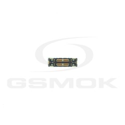 BATTERY CONNECTOR IPHONE 16 PRO / 16 PRO MAX