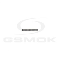 MAIN FLEX BTB CONNECTOR FOR SAMSUNG 2X39 PIN