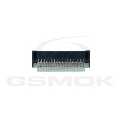 DAUGHTERBOARD EXTENSION FPC CONNECTOR FOR NINTENDO SWITCH LITE