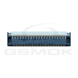 LCD FPC CONNECTOR FOR NINTENDO SWITCH LITE 41 PINS