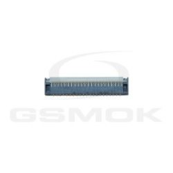 LCD FPC CONNECTOR FOR NINTENDO SWITCH OLED 43 PINS
