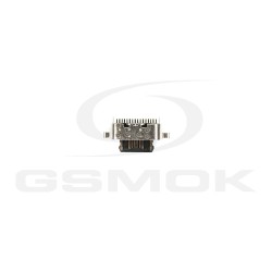 CHARGING CONNECTOR MOTOROLA MOTO G10