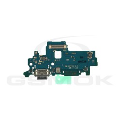 CHARGING CONNECTOR SAMSUNG A376 GALAXY A37 GH96-21038A [ORIGINAL]