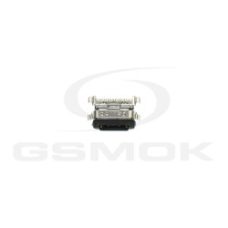CHARGING CONNECTOR XIAOMI 11T / MI 11I / 11T PRO / 12 / 12X / 11 LITE 5G NE / MI MIX FOLD