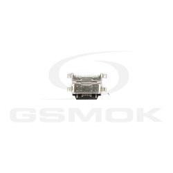 CHARGING CONNECTOR XIAOMI REDMI NOTE 10S