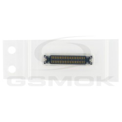 LCD/TOUCH CONNECTOR IPHONE 8 / 8 PLUS