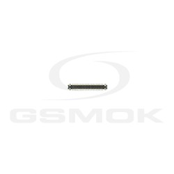 LCD CONNECTOR GOOGLE PIXEL 5A