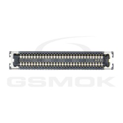 LCD CONNECTOR HUAWEI Y5 2019