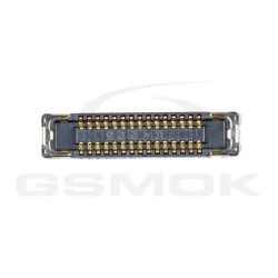 LCD CONNECTOR IPHONE 6