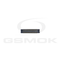 LCD CONNECTOR LG K40