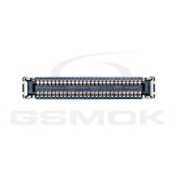 LCD CONNECTOR MOTOROLA MOTO G10 / G20 / G30