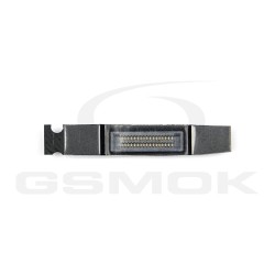 LCD CONNECTOR SAMSUNG A115 GALAXY A11 ULTRA