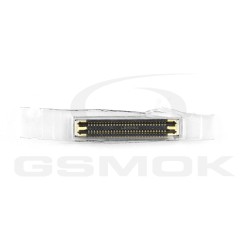 LCD CONNECTOR SAMSUNG G988 GALAXY S20 ULTRA