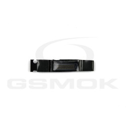 LCD CONNECTOR SAMSUNG GALAXY A037 A03S