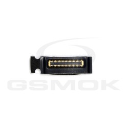 LCD CONNECTOR SAMSUNG GALAXY A805 A80