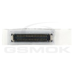 LCD CONNECTOR XIAOMI MI 11 5G