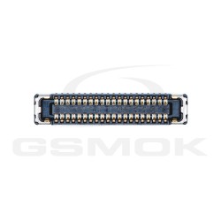 CONNECTOR HEADER TO BOARD BTB SAMSUNG 3710-004134 [ORIGINAL]