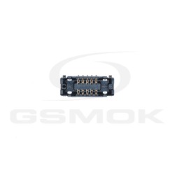 CONNECTOR HEADER TO BOARD BTB SAMSUNG 3710-004184 [ORIGINAL]