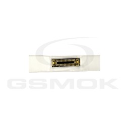 CONNECTOR HEADER TO BOARD SAMSUNG 3710-004472 [ORIGINAL]