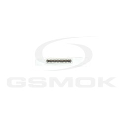 CONNECTOR HEADER TO BOARD SAMSUNG 3711-009408 [ORIGINAL]