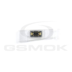 CONNECTOR HEADER TO BOARD  SAMSUNG S901 GALAXY S22 5G 3710-004566 [ORIGINAL]