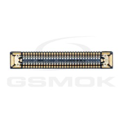 CONNECTOR HEADER TO BOARD SAMSUNG T730 TAB S7 3710-004516 [ORIGINAL]