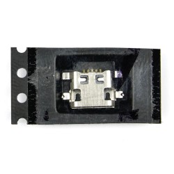 SYSTEM CONNECTOR ALCATEL ONE TOUCH IDOL MINI 6012, C7