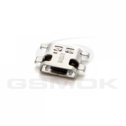 SYSTEM CONNECTOR ALCATEL ONE TOUCH POP C7, 6012, NOKIA 3, NOKIA 5