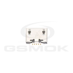 SYSTEM CONNECTOR CAT S30