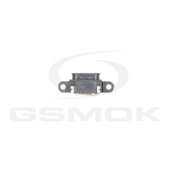 SYSTEM CONNECTOR CAT S31 S40