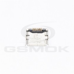 SYSTEM CONNECTOR CAT S42