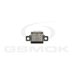 SYSTEM CONNECTOR CAT S52 S61 S62 PRO