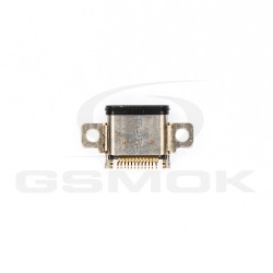 SYSTEM CONNECTOR CAT S52 S61 S62 PRO