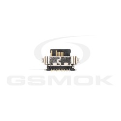 SYSTEM CONNECTOR CAT S75