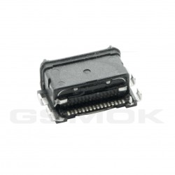 SYSTEM CONNECTOR FOR HUAWEI ASCEND P10 TYPE-C