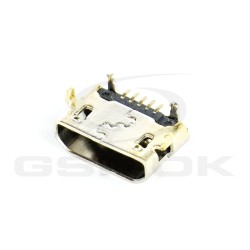 SYSTEM CONNECTOR FOR HUAWEI MEDIAPAD T3 10 97069865 [ORIGINAL]
