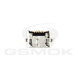 SYSTEM CONNECTOR FOR HUAWEI MEDIAPAD T3 7.0 97069781 [ORIGINAL]