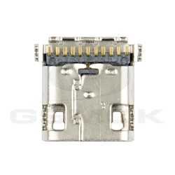 SYSTEM CONNECTOR LG G2 D802