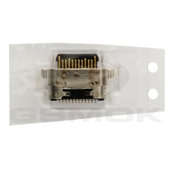 SYSTEM CONNECTOR MOTOROLA MOTO G60 XT2135 G60S XT2133 S948C82910 [ORIGINAL]