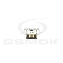 SYSTEM CONNECTOR MOTOROLA MOTO G7 POWER S938C41264 [ORIGINAL]