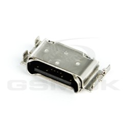 SYSTEM CONNECTOR OPPO A53