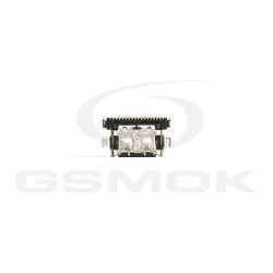 SYSTEM CONNECTOR SAMSUNG GALAXY A207 A20S / A215 A21 / A226 A22 5G / A045 A04 / A146 A14 5G / A065 A06
