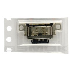 SYSTEM CONNECTOR SAMSUNG GALAXY A528 A52S