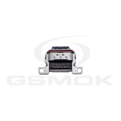 SYSTEM CONNECTOR SAMSUNG GALAXY G991 S21 5G