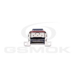 SYSTEM CONNECTOR SAMSUNG GALAXY S711 S23 FE / S721 S24 FE / S731 S25 FE / S947 S26 PLUS